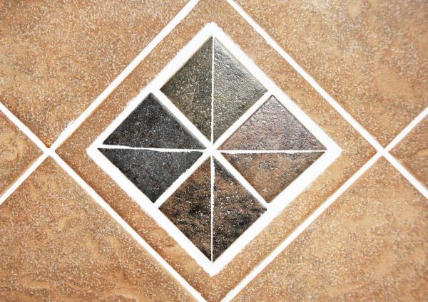 Grow your Grout Sealing Service business